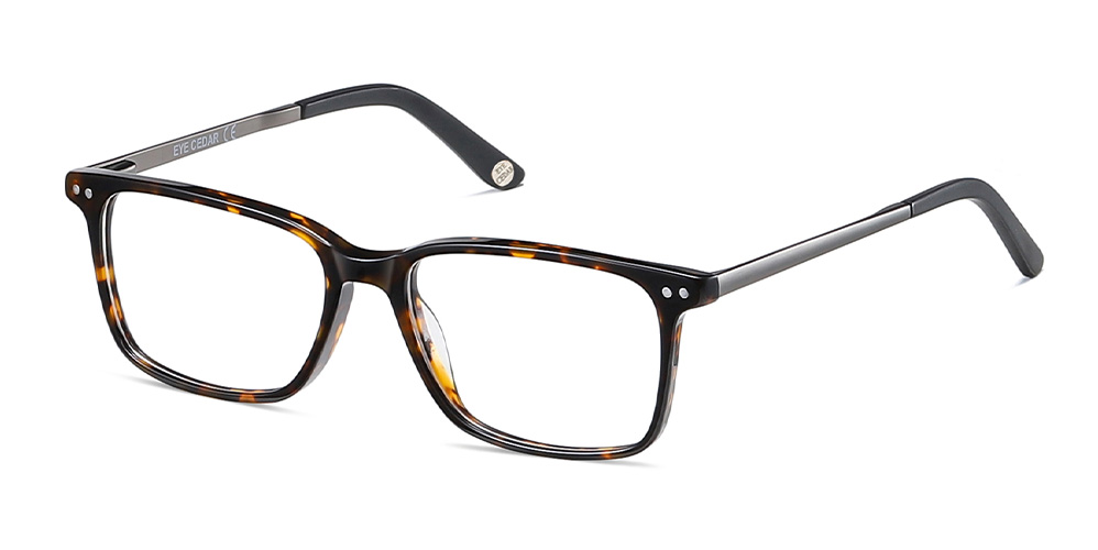 https://s3.eyecedar.co.uk/media/product-details/45deg/EYE8002.jpg