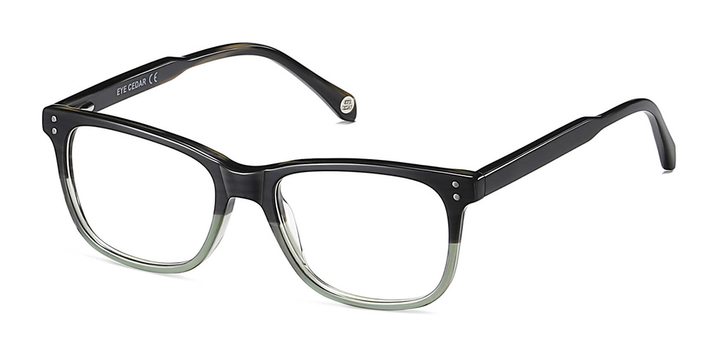 https://s3.eyecedar.co.uk/media/product-details/45deg/EYE8003-1.jpg