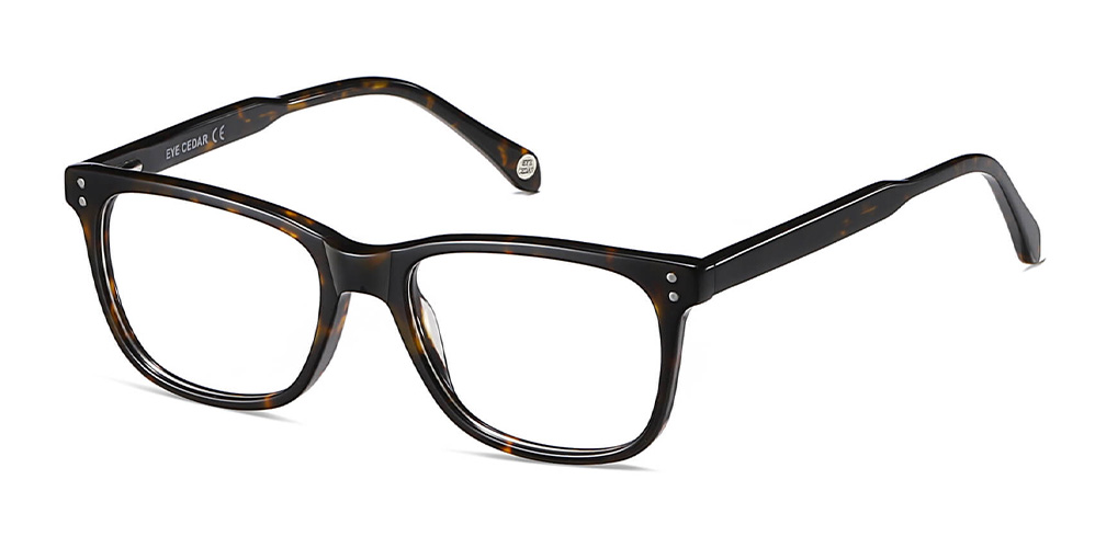 https://s3.eyecedar.co.uk/media/product-details/45deg/EYE8003.jpg