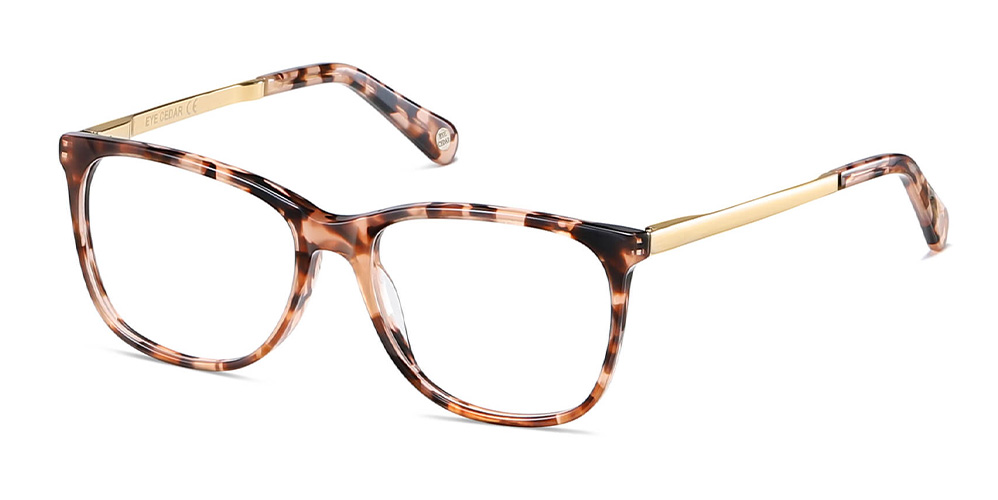 https://s3.eyecedar.co.uk/media/product-details/45deg/EYE8005.jpg