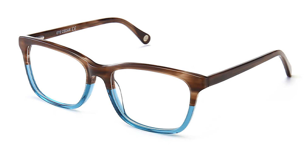 https://s3.eyecedar.co.uk/media/product-details/45deg/EYE8006-1.jpg