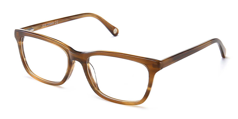 https://s3.eyecedar.co.uk/media/product-details/45deg/EYE8006-2.jpg