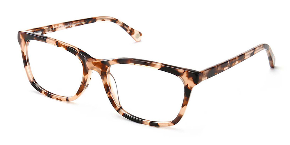 https://s3.eyecedar.co.uk/media/product-details/45deg/EYE8006.jpg