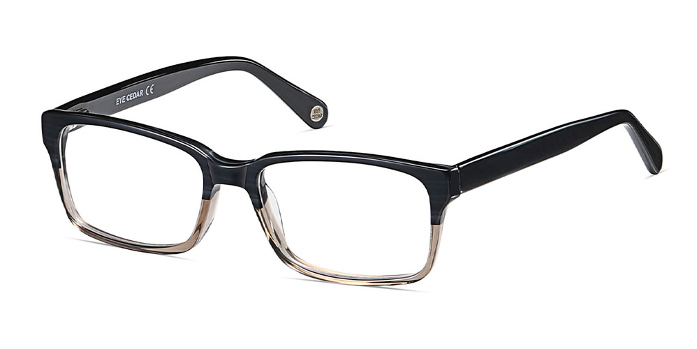 https://s3.eyecedar.co.uk/media/product-details/45deg/EYE8007.jpg