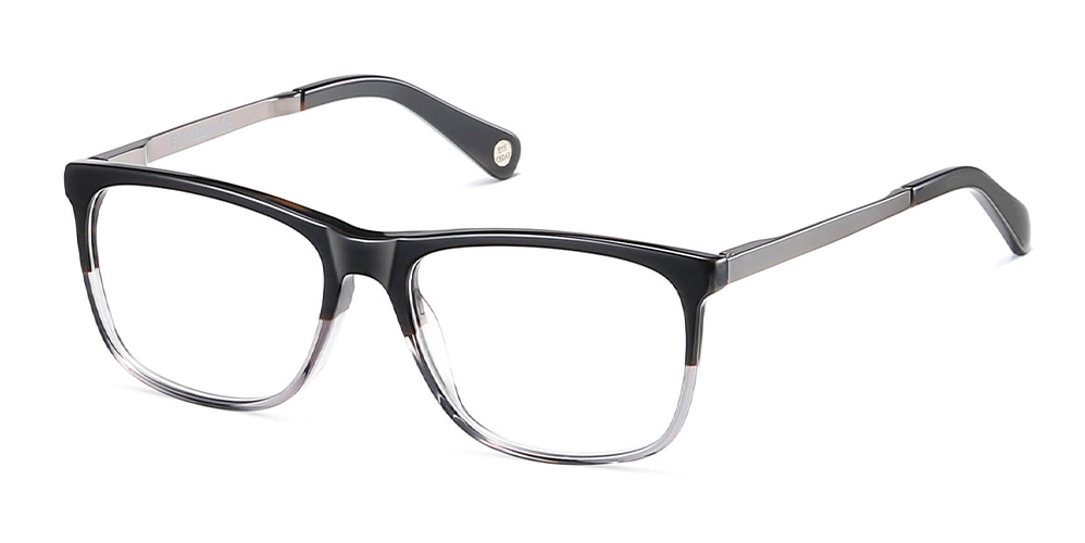 https://s3.eyecedar.co.uk/media/product-details/45deg/EYE8008-1.jpg