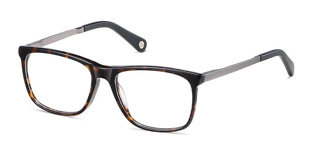 https://s3.eyecedar.co.uk/media/product-details/45deg/EYE8008.jpg