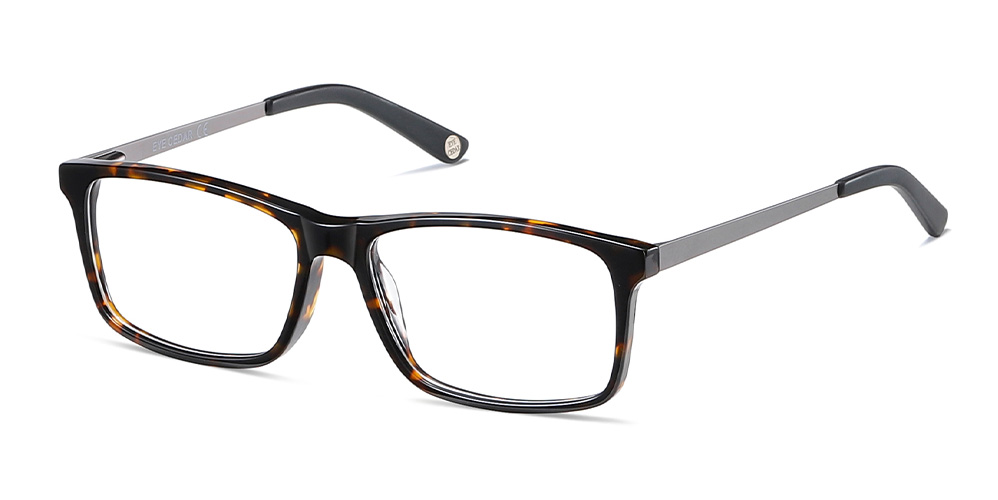 https://s3.eyecedar.co.uk/media/product-details/45deg/EYE8009-1.jpg