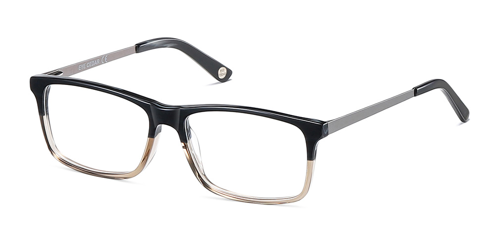 https://s3.eyecedar.co.uk/media/product-details/45deg/EYE8009.jpg