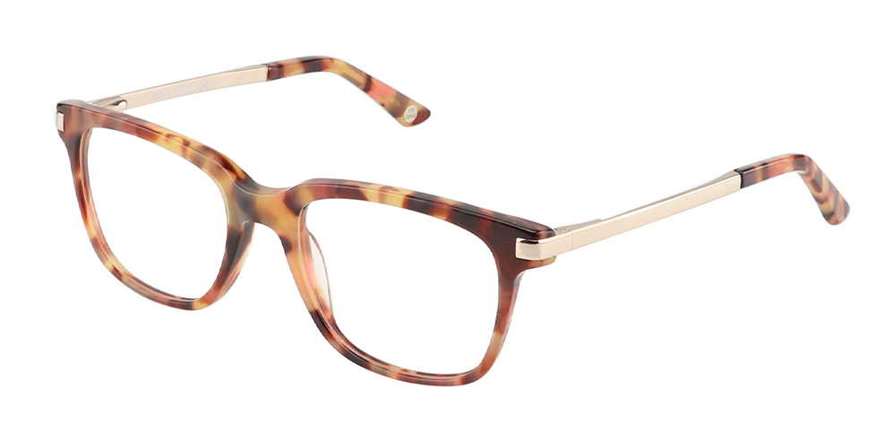 https://s3.eyecedar.co.uk/media/product-details/45deg/EYE8010-1.jpg