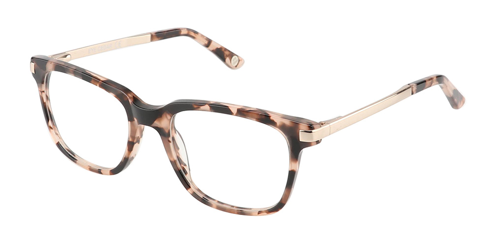 https://s3.eyecedar.co.uk/media/product-details/45deg/EYE8010.jpg