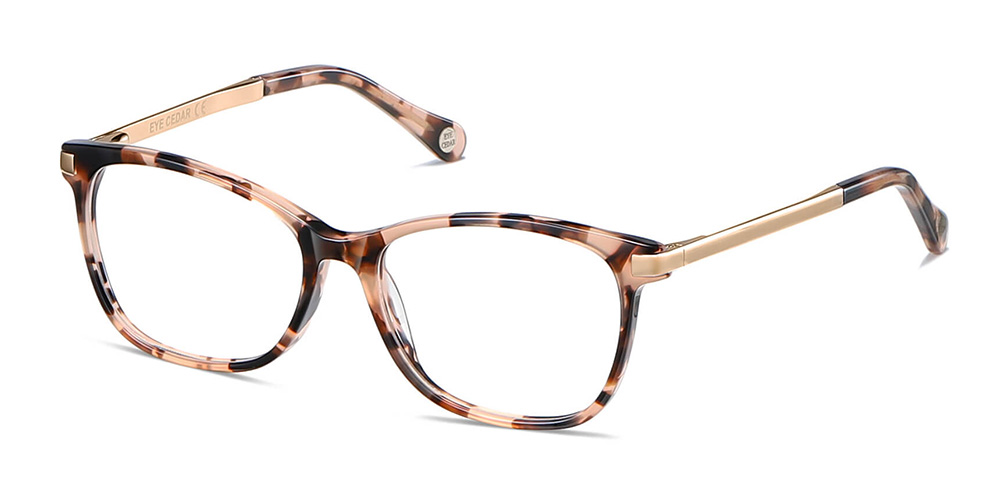 https://s3.eyecedar.co.uk/media/product-details/45deg/EYE8011.jpg