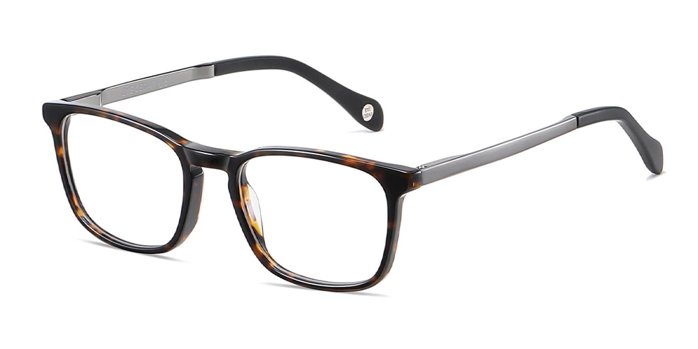 https://s3.eyecedar.co.uk/media/product-details/45deg/EYE8012-1.jpg