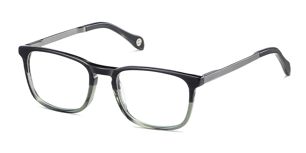 https://s3.eyecedar.co.uk/media/product-details/45deg/EYE8012.jpg