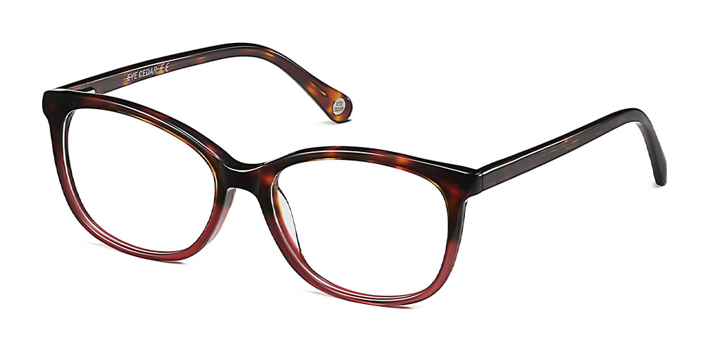 https://s3.eyecedar.co.uk/media/product-details/45deg/EYE8015-1.jpg