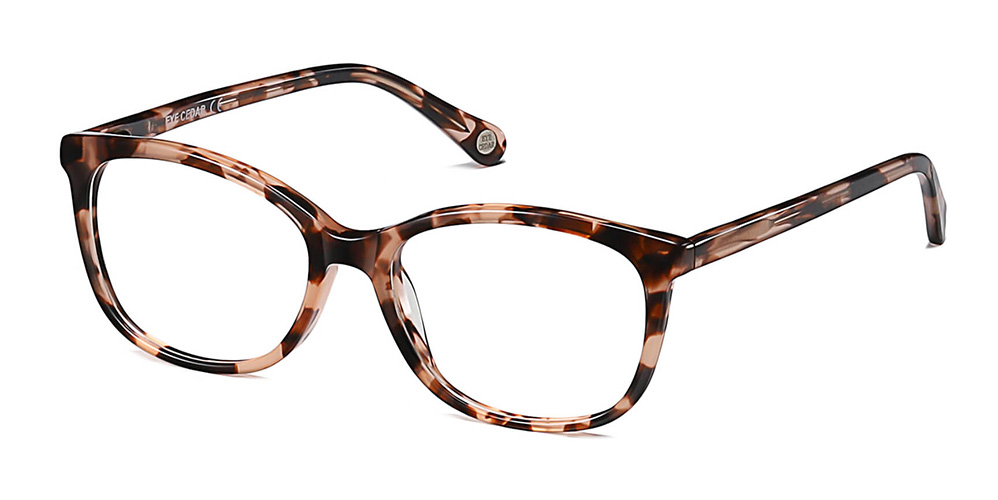 https://s3.eyecedar.co.uk/media/product-details/45deg/EYE8015.jpg