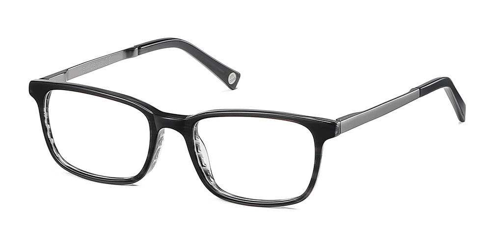 https://s3.eyecedar.co.uk/media/product-details/45deg/EYE8017-1.jpg
