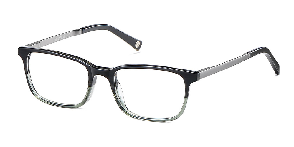 https://s3.eyecedar.co.uk/media/product-details/45deg/EYE8017.jpg