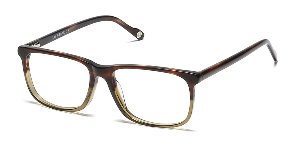 https://s3.eyecedar.co.uk/media/product-details/45deg/EYE8018.jpg