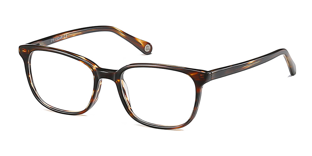 https://s3.eyecedar.co.uk/media/product-details/45deg/EYE8019.jpg