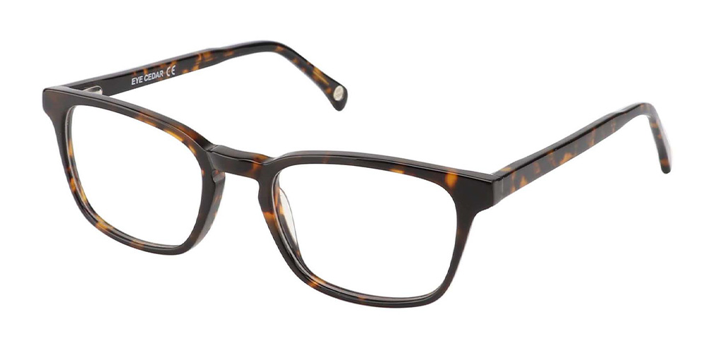 https://s3.eyecedar.co.uk/media/product-details/45deg/EYE8020.jpg