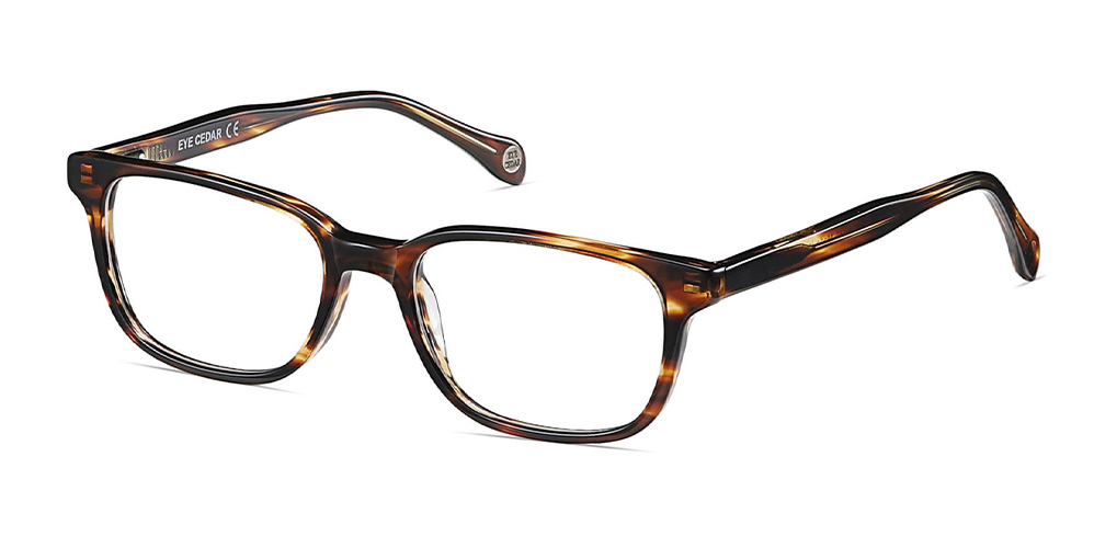 https://s3.eyecedar.co.uk/media/product-details/45deg/EYE8021.jpg