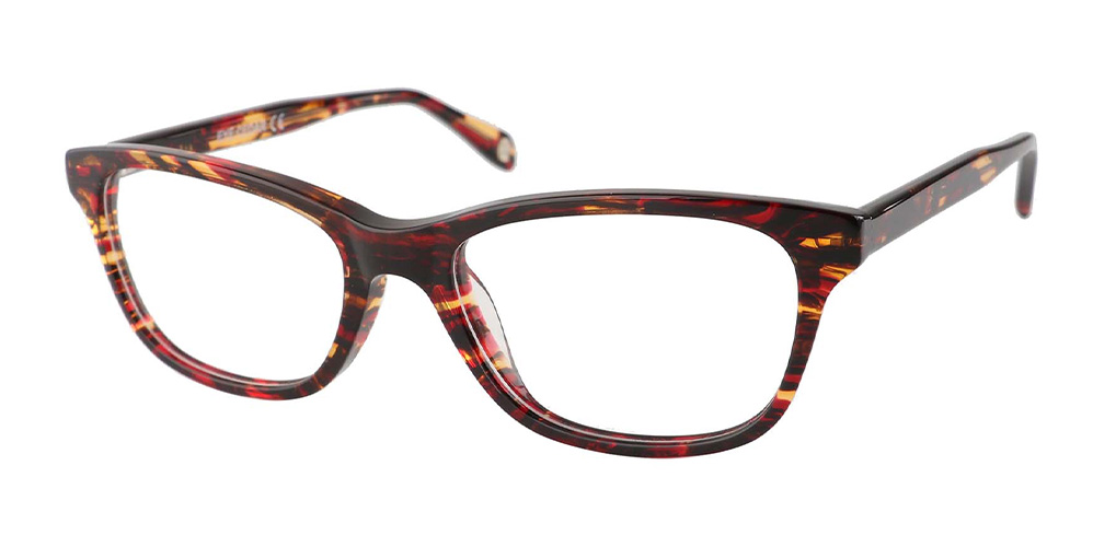 https://s3.eyecedar.co.uk/media/product-details/45deg/EYE8022-1.jpg