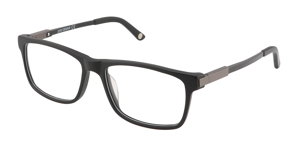https://s3.eyecedar.co.uk/media/product-details/45deg/EYE8023.jpg