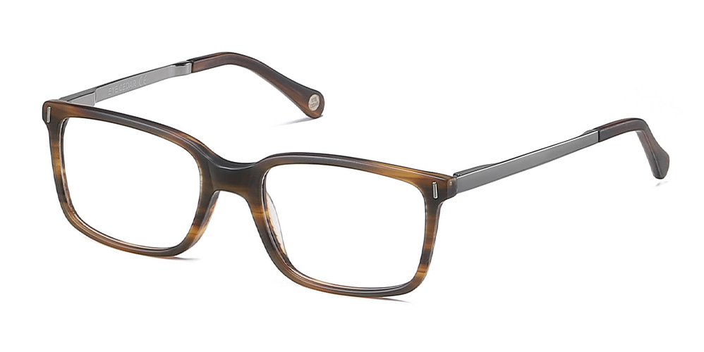 https://s3.eyecedar.co.uk/media/product-details/45deg/EYE8025-1.jpg