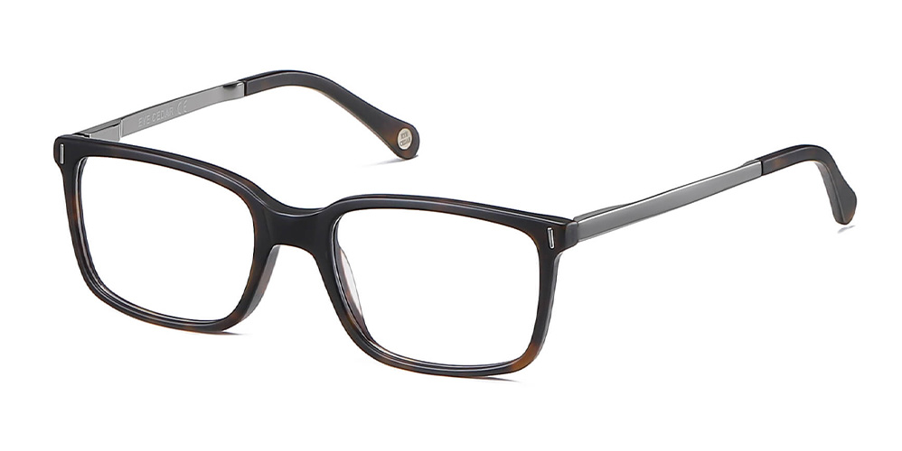 https://s3.eyecedar.co.uk/media/product-details/45deg/EYE8025.jpg