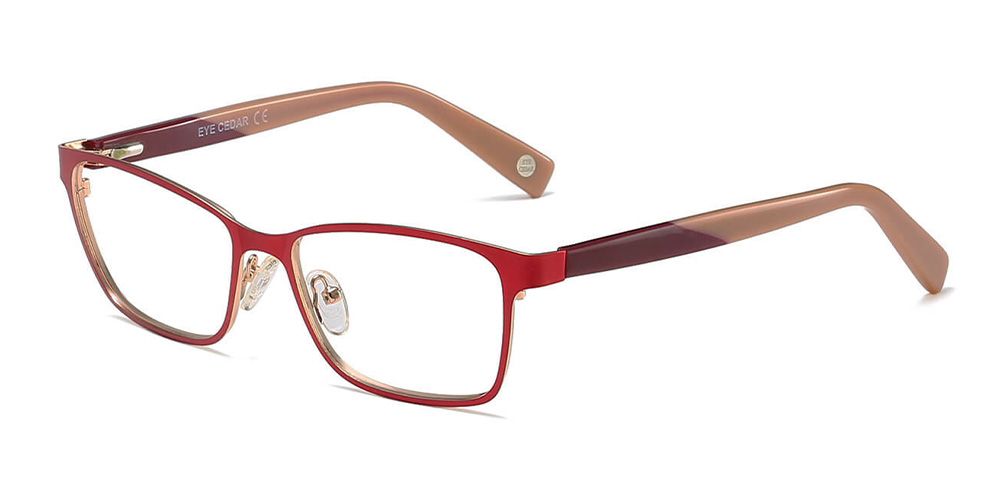 https://s3.eyecedar.co.uk/media/product-details/45deg/EYE8027-1.jpg