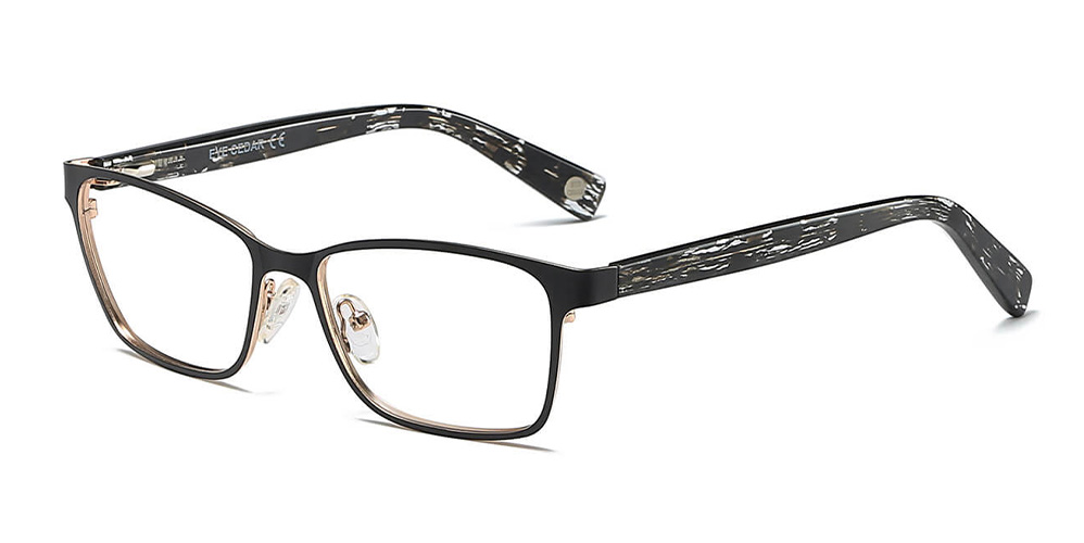 https://s3.eyecedar.co.uk/media/product-details/45deg/EYE8027.jpg