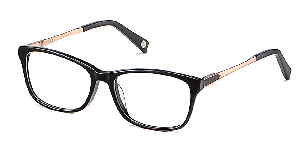https://s3.eyecedar.co.uk/media/product-details/45deg/EYE8029-1.jpg