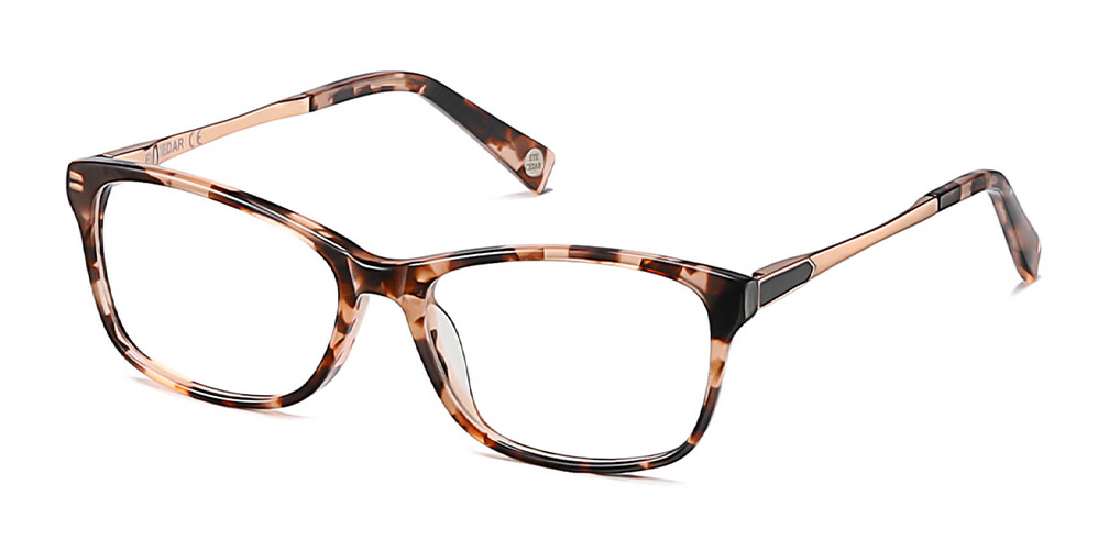 https://s3.eyecedar.co.uk/media/product-details/45deg/EYE8029.jpg