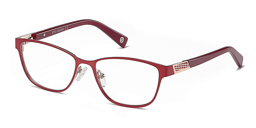 https://s3.eyecedar.co.uk/media/product-details/45deg/EYE8050-1.jpg