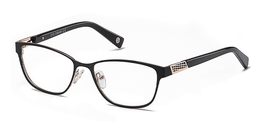 https://s3.eyecedar.co.uk/media/product-details/45deg/EYE8050.jpg