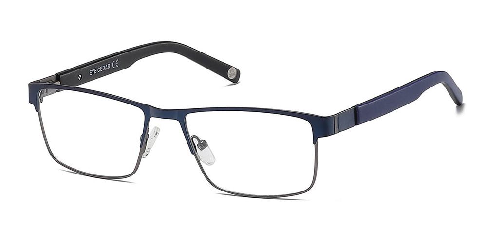 https://s3.eyecedar.co.uk/media/product-details/45deg/EYE8051-1.jpg