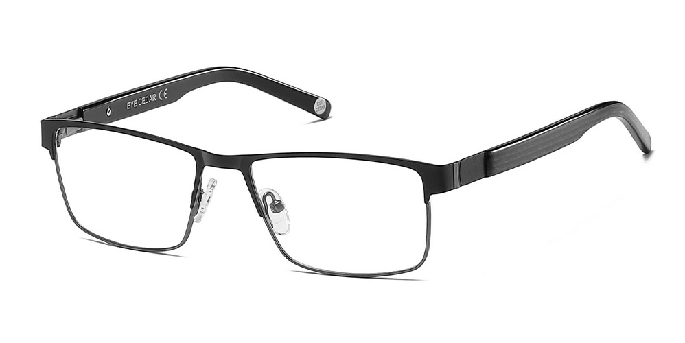https://s3.eyecedar.co.uk/media/product-details/45deg/EYE8051.jpg