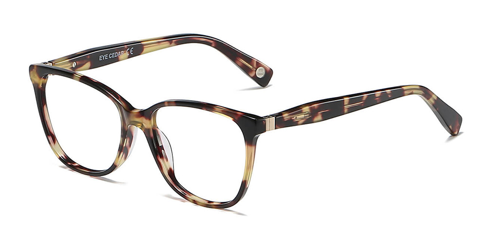 https://s3.eyecedar.co.uk/media/product-details/45deg/EYE8052-1.jpg