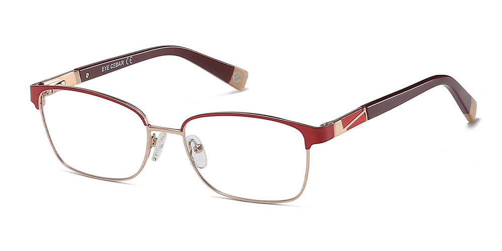 https://s3.eyecedar.co.uk/media/product-details/45deg/EYE8053-1.jpg