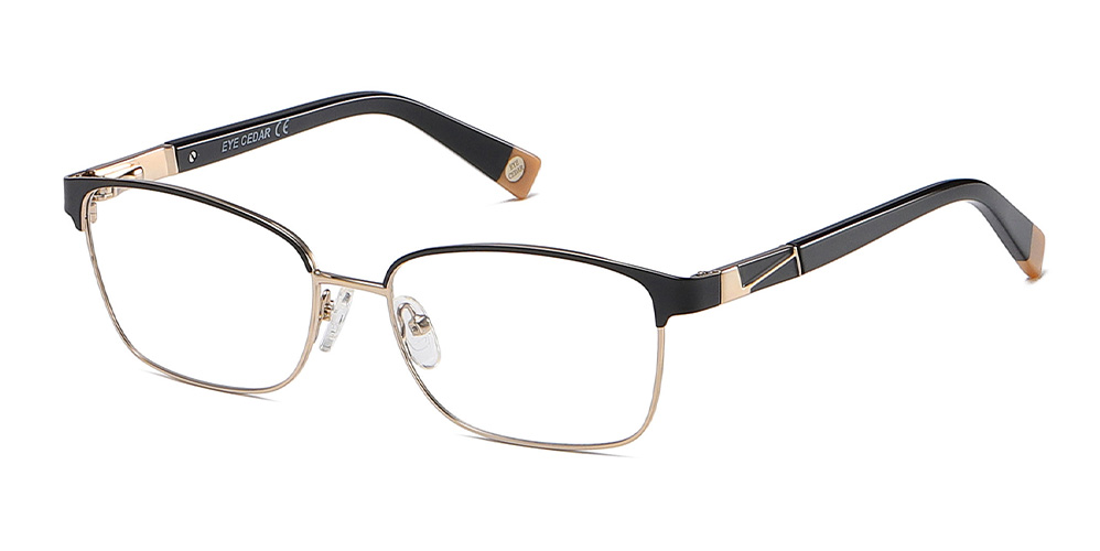 https://s3.eyecedar.co.uk/media/product-details/45deg/EYE8053.jpg