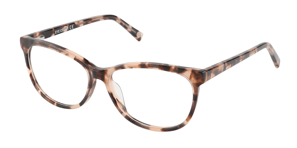 https://s3.eyecedar.co.uk/media/product-details/45deg/EYE8055-1.jpg
