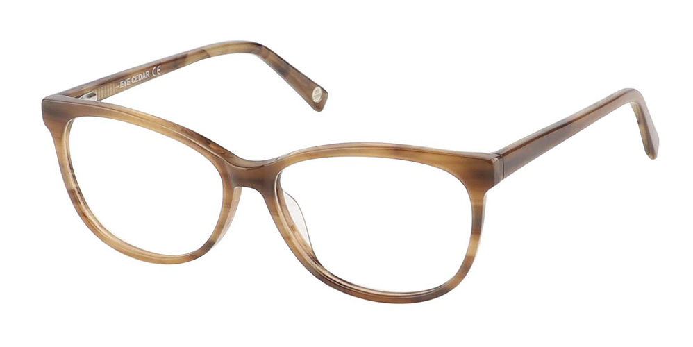 https://s3.eyecedar.co.uk/media/product-details/45deg/EYE8055-2.jpg
