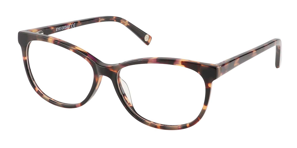 https://s3.eyecedar.co.uk/media/product-details/45deg/EYE8055.jpg