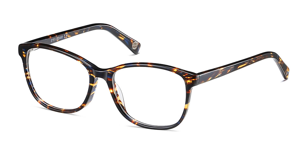 https://s3.eyecedar.co.uk/media/product-details/45deg/EYE8056-1.jpg