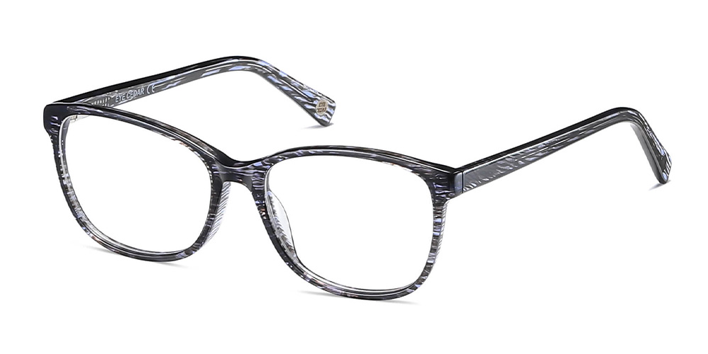https://s3.eyecedar.co.uk/media/product-details/45deg/EYE8056-2.jpg