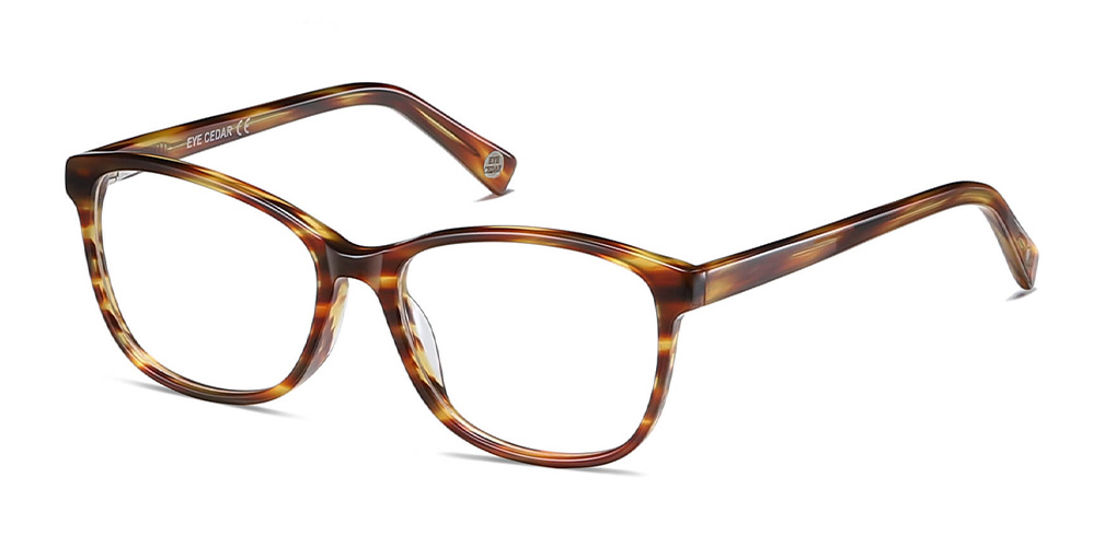 https://s3.eyecedar.co.uk/media/product-details/45deg/EYE8056-3.jpg