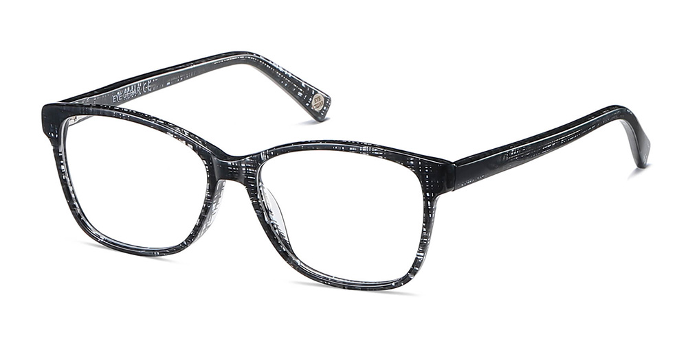 https://s3.eyecedar.co.uk/media/product-details/45deg/EYE8057-1.jpg