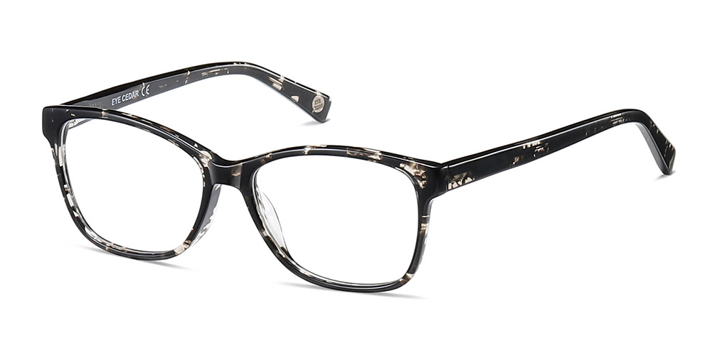 https://s3.eyecedar.co.uk/media/product-details/45deg/EYE8057-2.jpg