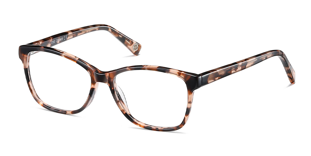 https://s3.eyecedar.co.uk/media/product-details/45deg/EYE8057.jpg