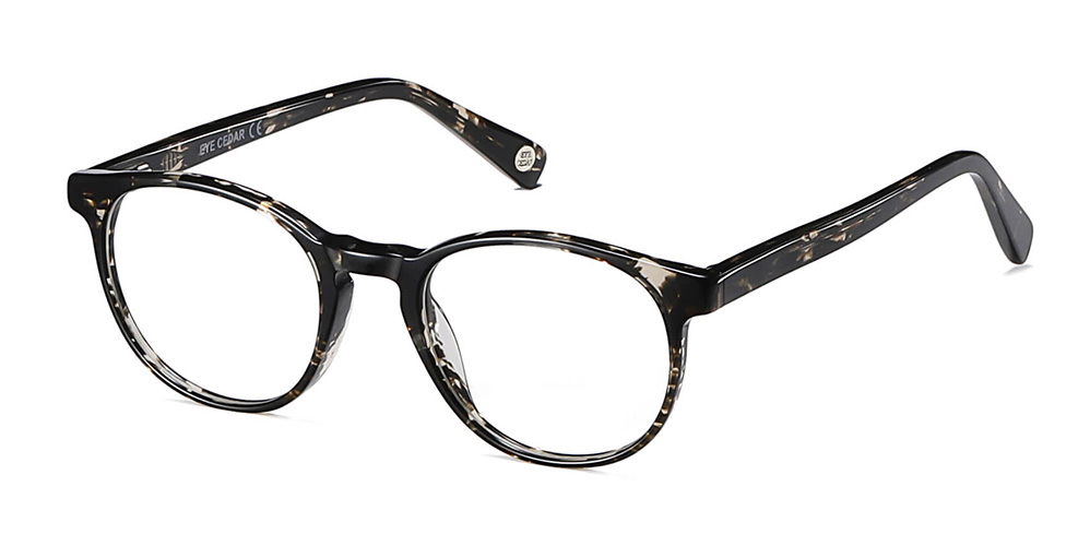 https://s3.eyecedar.co.uk/media/product-details/45deg/EYE8058-1.jpg
